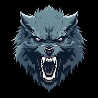 Heroicmonk — I Kill Monsters — обложка